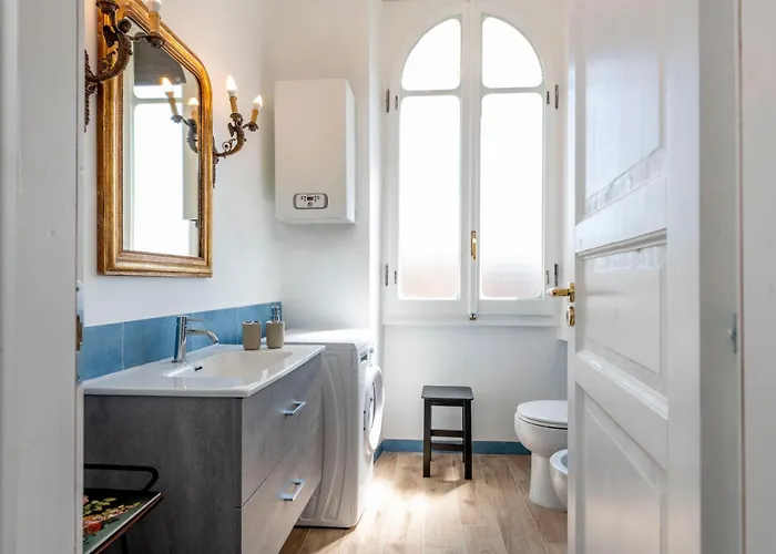 Trastevere Novecento