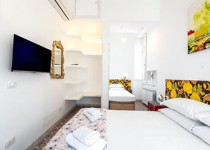 Trastevere Novecento